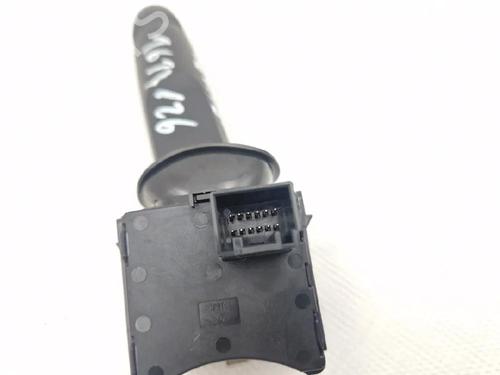 Steering column stalk CHEVROLET CRUZE Hatchback (J305) 2.0 CDI | BP38983357I23 - Image 9