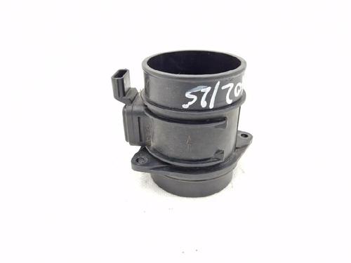 Used Mass air flow sensor Mass air flow sensor RENAULT ESPACE IV (JK0/1_) 2.0 dCi (JK01, JK02, JK1J, JK1K, JK1H) (150 hp) 30644828 30644828