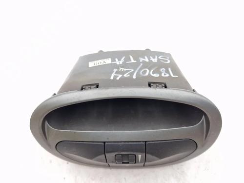 Switch HYUNDAI SANTA FÉ I (SM) 2.7 | BP30342620I30