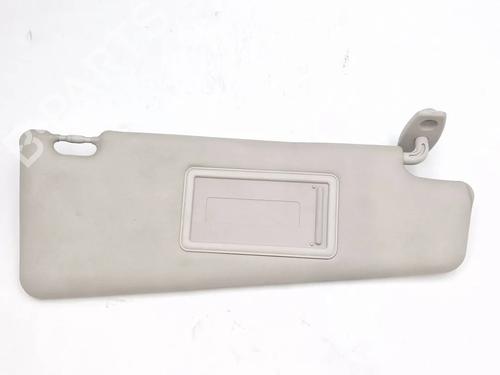 Right sun visor FIAT IDEA (350_) 1.2 16V | BP30343932I2 - Image 2