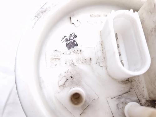 Fuel pump SKODA FABIA I (6Y2) 1.2 | BP30349274M76 