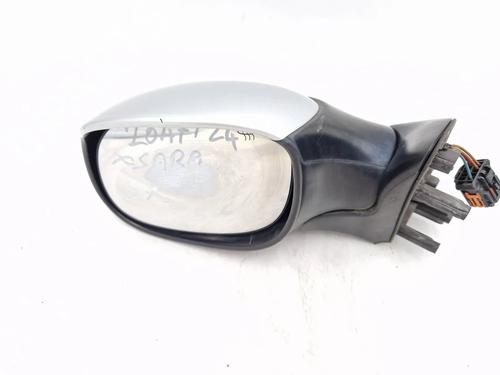 Left mirror CITROËN XSARA PICASSO (N68) 2.0 HDi | BP30342866C26