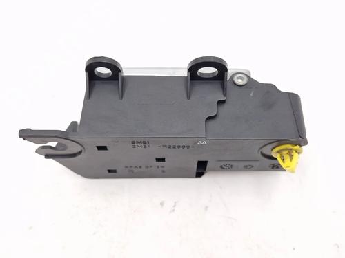 Front right interior door handle FORD FOCUS II Turnier (DA_, FFS, DS) 1.4 | BP30341400I14 