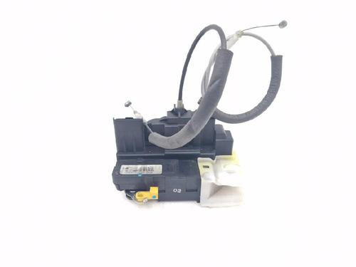 front-left-lock-hyundai-i20-i-pb-pbt-2008-2009-2010-2011-2012-2013-2014-2015-33715588 main image