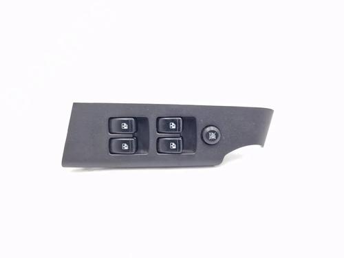 Used Switch Switch CHEVROLET AVEO / KALOS Hatchback (T250, T255) 1.4 (101 hp) 30344517 30344517