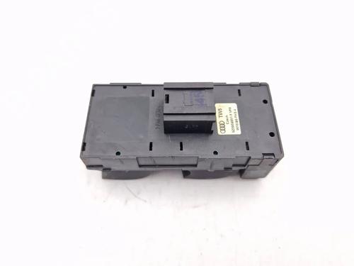 Switch AUDI A4 B6 (8E2) 1.6 | BP30345226I30 - Image 4
