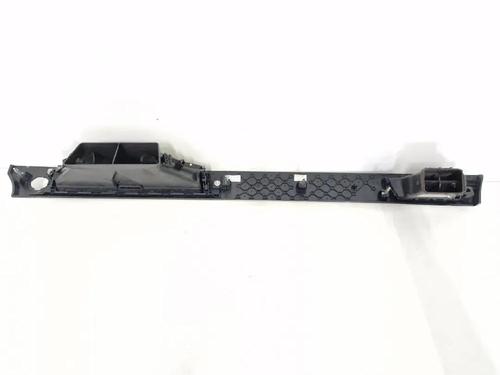 Luftventil BMW 3 Touring (E91) 320 d | BP36881500I21 - Image 6