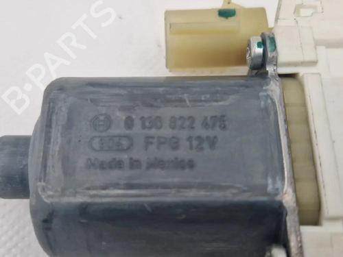 Left rear window motor DODGE JOURNEY 2.4 | BP37660595E23 - Image 7