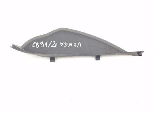 Other KIA VENGA (YN) 1.6 CRDi 115 | BP39944013O1 - Image 2