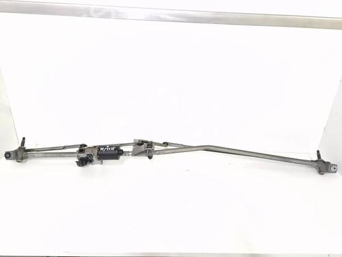 Front wiper motor PEUGEOT 307 Break (3E) 1.6 HDi 110 | BP30342086M29