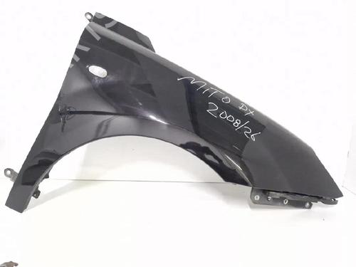 Used Right front fenders Right front fenders 38166781 38166781