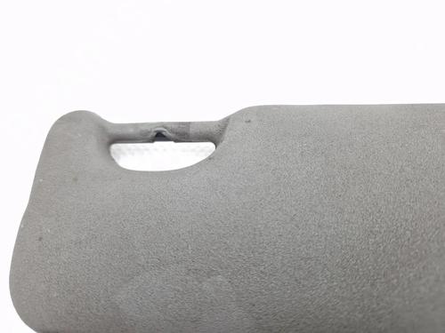 Right sun visor RENAULT MASTER II Van (FD) 2.8 dTI (FD0C, FD0F, FD2B, FD2F, FD3C, FD3F) | BP30349106I2