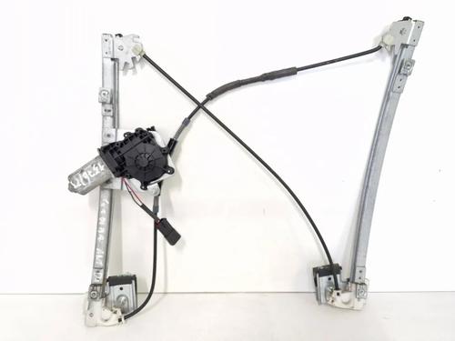 front-right-window-mechanism-seat-cordoba-6k1-6k2-1993-1994-1995-1996-1997-1998-1999-2000-2001-2002-30348268 main image