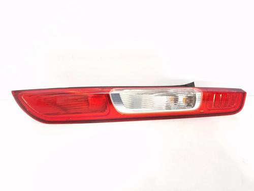 Used Right taillight FORD FOCUS II (DA_, HCP, DP) 1.4 (80 hp) 30346370