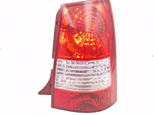 Used Right taillight Right taillight KIA PICANTO I (SA) 1.0 (61 hp) 32696767 32696767