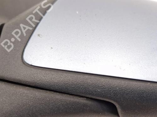 Left mirror FORD FOCUS II (DA_, HCP, DP) 1.4 | BP30342583C26 