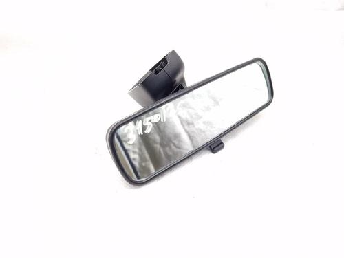 Rear mirror VOLVO V50 (545) 1.6 D | BP30351657I6 - Image 2
