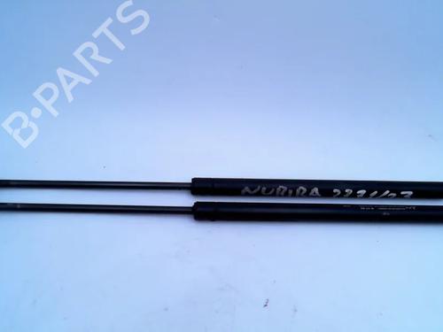 tailgate-lift-support-chevrolet-nubira-estate-2005-2006-2007-2008-2009-2010-2011-30341057 main image