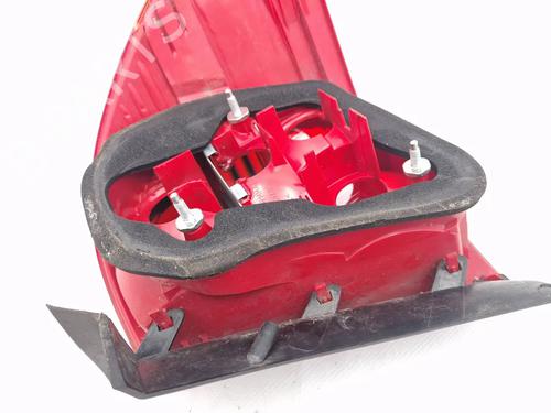 Right taillight BMW 3 Touring (E91) 320 d | BP30349990C35