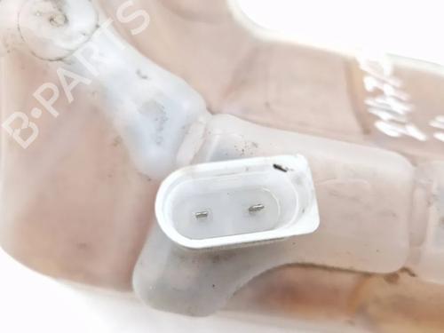 Expansion tank AUDI A4 B7 (8EC) 1.6 | BP30349637C120 