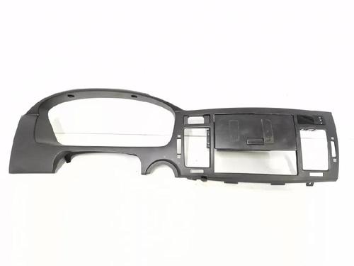 Used Middle console CHEVROLET EPICA (KL1_) 2.0 (144 hp) 32155720