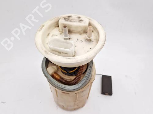 Fuel pump VW POLO (6N2) 1.0 | BP30346009M76 - Image 3