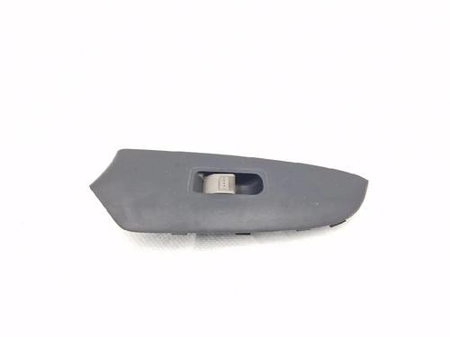 Left rear window switch HONDA CR-V II (RD_) 2.2 CTDi (RD9) | BP30884161I29 - Image 2