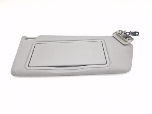 Right sun visor OPEL ASTRA H (A04) 1.9 CDTI (L48) | BP37682678I2 - Image 2