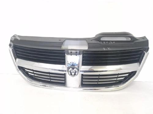 grille-dodge-journey-2008-37602794 main image