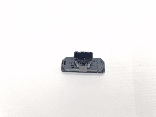 Switch FORD GALAXY II (WA6) 1.8 TDCi | BP38718316I30 - Image 5