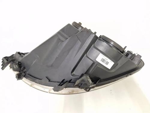 Right headlight PEUGEOT BOXER Van 2.2 HDi 130 | BP30345127C29 