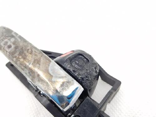 Front right interior door handle SUZUKI SX4 S-Cross (JY) 1.6 DDiS AllGrip (AKK 416D) | BP32491882I14 - Image 4