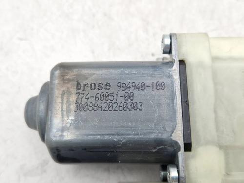 Right front window motor CITROËN C4 I (LC_) 1.6 HDi | BP30342375E20 