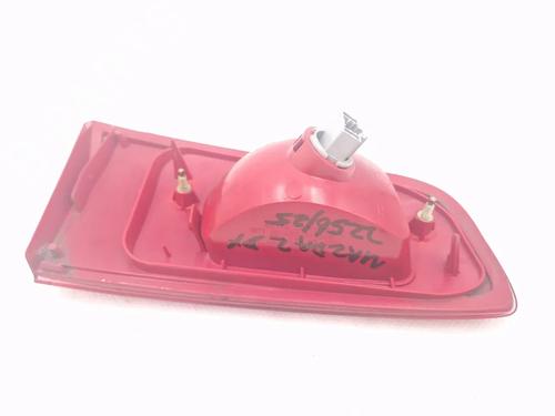 Right tailgate light MAZDA 2 (DY) 1.2 (DY3W) | BP30349946C80 - Image 11