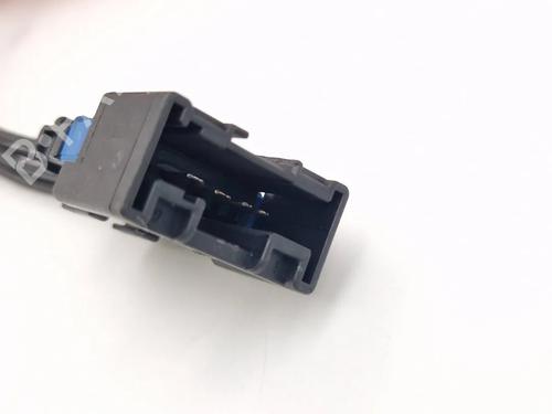 Right taillight CITROËN C4 I (LC_) 1.6 HDi | BP30343965C35 