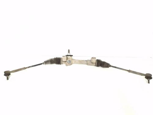 Used Steering rack FIAT SEICENTO / 600 (187_) 0.9 (187AXA, 187AXA1A) (39 hp) 30347322