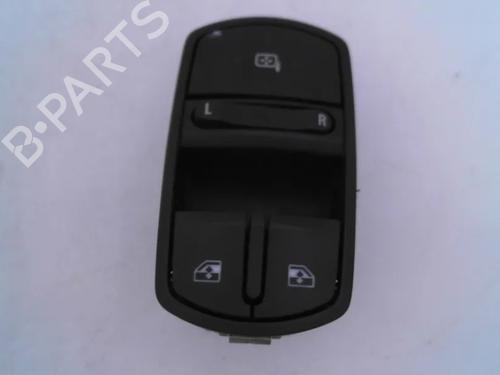 Used Switch OPEL CORSA D (S07) 1.0 (L08, L68) (65 hp) 30341047
