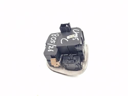 Headlight switch MERCEDES-BENZ C-CLASS T-Model (S203) C 220 CDI (203.208) | BP33840496I24 - Image 5