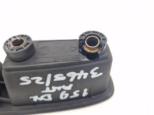 Right rear window switch ALFA ROMEO 159 (939_) 1.9 JTDM 16V (939AXC1B, 939AXC12) | BP30644860I28 - Image 8