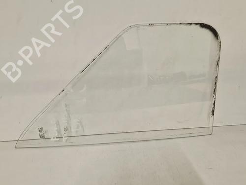 Used Other FORD TRANSIT Van (FA_ _) 2.4 TD (75 hp) 30350127