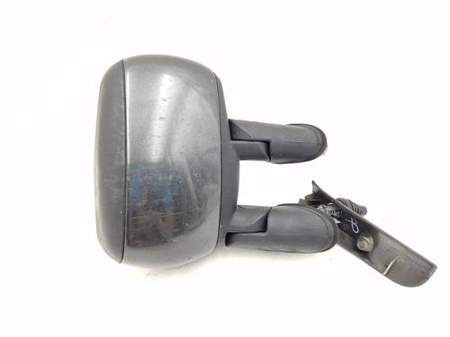 Used Right mirror FIAT DOBLO Box Body/MPV (223_) 1.3 JTD 16V Multijet (84 hp) 30350744