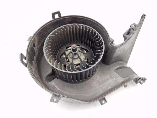 Used Heater blower motor Heater blower motor OPEL VECTRA C Estate (Z02) 1.6 (F35) (105 hp) 30344153 30344153