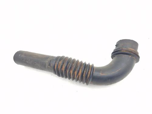 Pipe FIAT PANDA (169_) 1.1 (169.AXA1A) | BP33036778M125 - Image 2