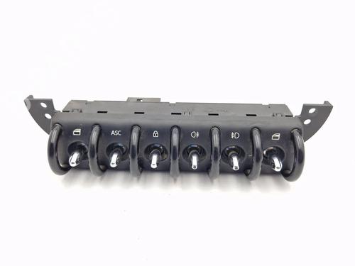 Switch MINI MINI (R50, R53) One D | BP30345852I30