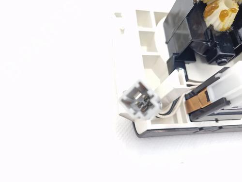 Climate control ROVER 400 II (RT) 420 Di | BP30348578I5 - Image 7