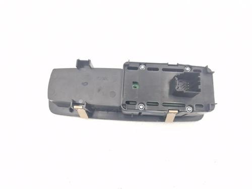 Right front window switch DODGE JOURNEY 2.4 | BP37629782I26 - Image 4