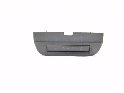 display-monitor-alfa-romeo-giulietta-940_-2010-2011-2012-2013-2014-2015-2016-2017-2018-2019-2020-30595588 main image