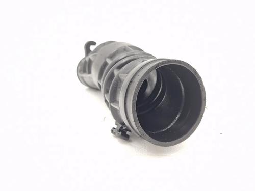 Pipe ALFA ROMEO 147 (937_) 1.6 16V T.SPARK (937.AXA1A, 937.AXB1A, 937.BXB1A) | BP30350101M125