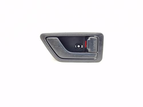 Used Front right interior door handle Front right interior door handle HYUNDAI GETZ (TB) 1.5 CRDi (88 hp) 30351206 30351206