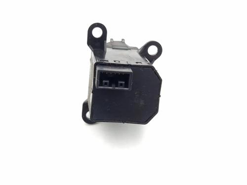Switch HONDA CIVIC IX (FK) 1.6 i-DTEC (FK3) | BP30343521I30 - Image 4